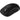 Logitech G PRO X Superlight 2 Lightspeed Wireless Gaming Mouse (Black) 910-006628