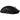 Logitech G PRO X Superlight 2 Lightspeed Wireless Gaming Mouse (Black) 910-006628