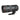 Canon RF 24-105mm f/2.8 L IS USM Z Lens 6347C002