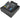 Royal 140DX Cash Register (Black)