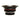 Canon RF 5.2mm f/2.8 L Dual Fisheye 3D VR Lens 5554C002