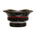 Canon RF 5.2mm f/2.8 L Dual Fisheye 3D VR Lens