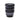 Olympus M.Zuiko Digital ED 8-25mm f/4 PRO Lens V313030BU000