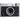 FUJIFILM instax Mini EVO Hybrid Instant Camera (Black) 16812493