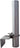 Pole Mount Assembly