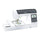 Brother SE2000 Computerized Sewing and Embroidery Machine w/ LCD Display