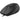 3Dconnexion CadMouse Pro Wired Mouse (Black) 3DX-700080