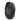 3Dconnexion CadMouse Pro Wired Mouse (Black) 3DX-700080