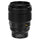 Nikon NIKKOR Z 135mm f/1.8 S Plena Lens