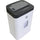 Royal HP AF1512 Micro-Cut 12-Sheet Paper Shredder - 150-Sheet Auto Feeder