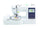 Brother SE700 Sewing & Embroidery Machine w/ 135 Designs, 101 Stitches