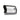 Nikon EN-EL18d Rechargeable Lithium-Ion Battery (10.8V, 3300mAh) 27221