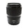 Nikon NIKKOR Z 35mm f/1.4 Lens