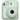 Fujifilm Instax Mini 12 Instant Film Camera (Mint Green) 16806262