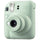 Fujifilm Instax Mini 12 Instant Film Camera (Mint Green) 16806262