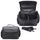 Xit XTCC1 Digital Cam/Video Case