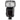 Digitalmate DM680EX LCD Flash EOS