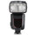 Digitalmate DM680EX LCD Flash EOS