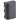 Replacement Battery for Canon LP-E17