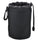 XTLPL Neoprene Soft Lens Pouch 8