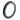 43mm To 49mm Step-up Ring