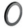 43mm To 49mm Step-up Ring