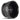 52mm 0.43X Wide Angle Lens w/ Macro Portion
