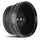 52mm 0.43X Wide Angle Lens w/ Macro Portion