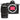 Nikon Z 5 Mirrorless Digital Camera w/ NIKKOR Z 24-200mm f/4-6.3 VR Lens 1641