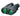 Canon 10x42 L IS WP Image Stabilized Binocular