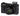 Canon PowerShot G7 X Mark III Digital Camera (Black) 3637C001