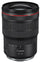 Canon RF 15-35mm f/2.8L IS USM Lens