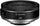 Canon RF 28mm f/2.8 STM Lens