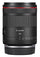 Canon RF 35mm f/1.4 L VCM Lens for Canon RF