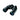 Nikon 16x50 Aculon A211 Binocular (Black) 8250