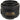 Nikon AF-S Nikkor 35mm f/1.8G DX Lens 2183