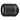 Nikon AF-S DX NIKKOR 55-200mm f/4-5.6G ED VR II Lens 20050