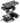 Benro ArcaSmart 360 Dual Plate ACSM360D