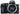 Nikon Z 50 Mirrorless Digital Camera (Body) 1634