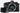 Nikon Zfc Mirrorless Camera w/ NIKKOR Z DX 16-50mm f/3.5-6.3 VR Lens (Black) 1757