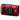 Olympus OM SYSTEM Tough TG-7 Digital Camera (Red) V110030RU000
