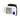 3 Series Wrist BP Unit