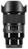 Sigma 20mm f/1.4 DG HSM Art Lens for Sony E