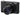 Sony Cyber-shot DSC-RX100 VA Digital Camera DSC-RX100M5A/B