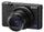 Sony Cyber-shot DSC-RX100 VA Digital Camera DSC-RX100M5A/B