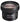 SONY SAL 20 F2.8