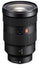 Sony FE 24-70 mm F2.8 GM Full Frame E-mount Lens
