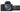 Sony ZV-E1 Mirrorless Camera (Black)
