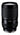 Tamron 28-300mm f/4-7.1 Di III VC VXD Lens for Sony E A074