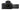 Sony ZV-E1 Mirrorless Camera with 28-60mm Lens (Black) ILCZVE1L/B
